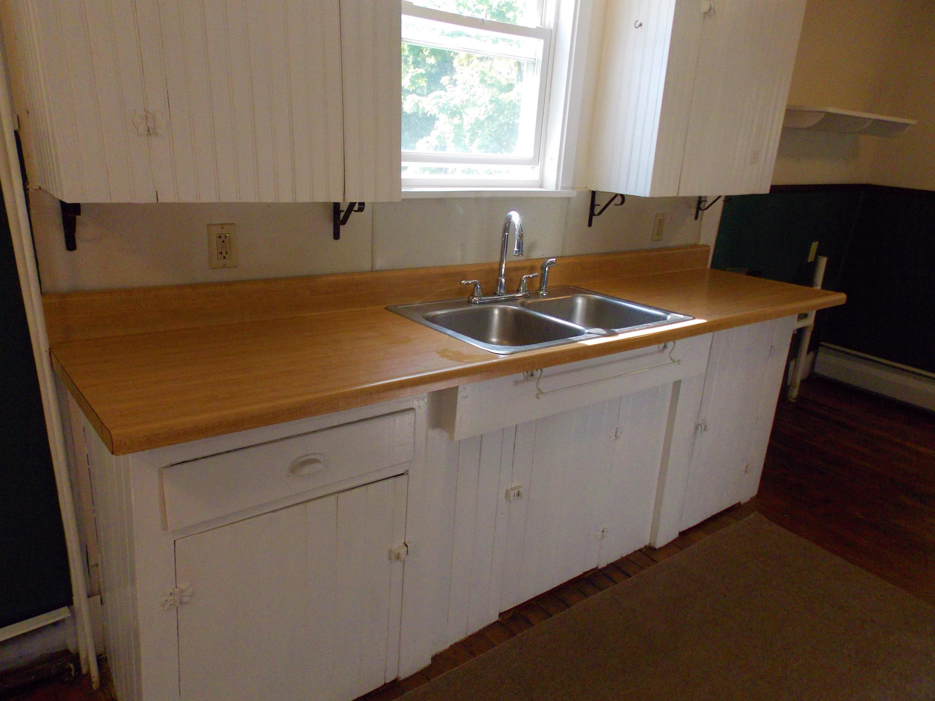 65 Spring Street Dexter, ME 04930 - Photo 7 of 36 DSCN2206