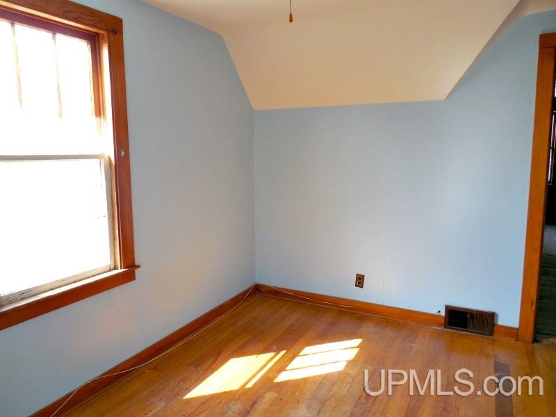 387 Baumgartner Road Iron River, MI 49935 - Photo 8 of 14 Gallery Image 8