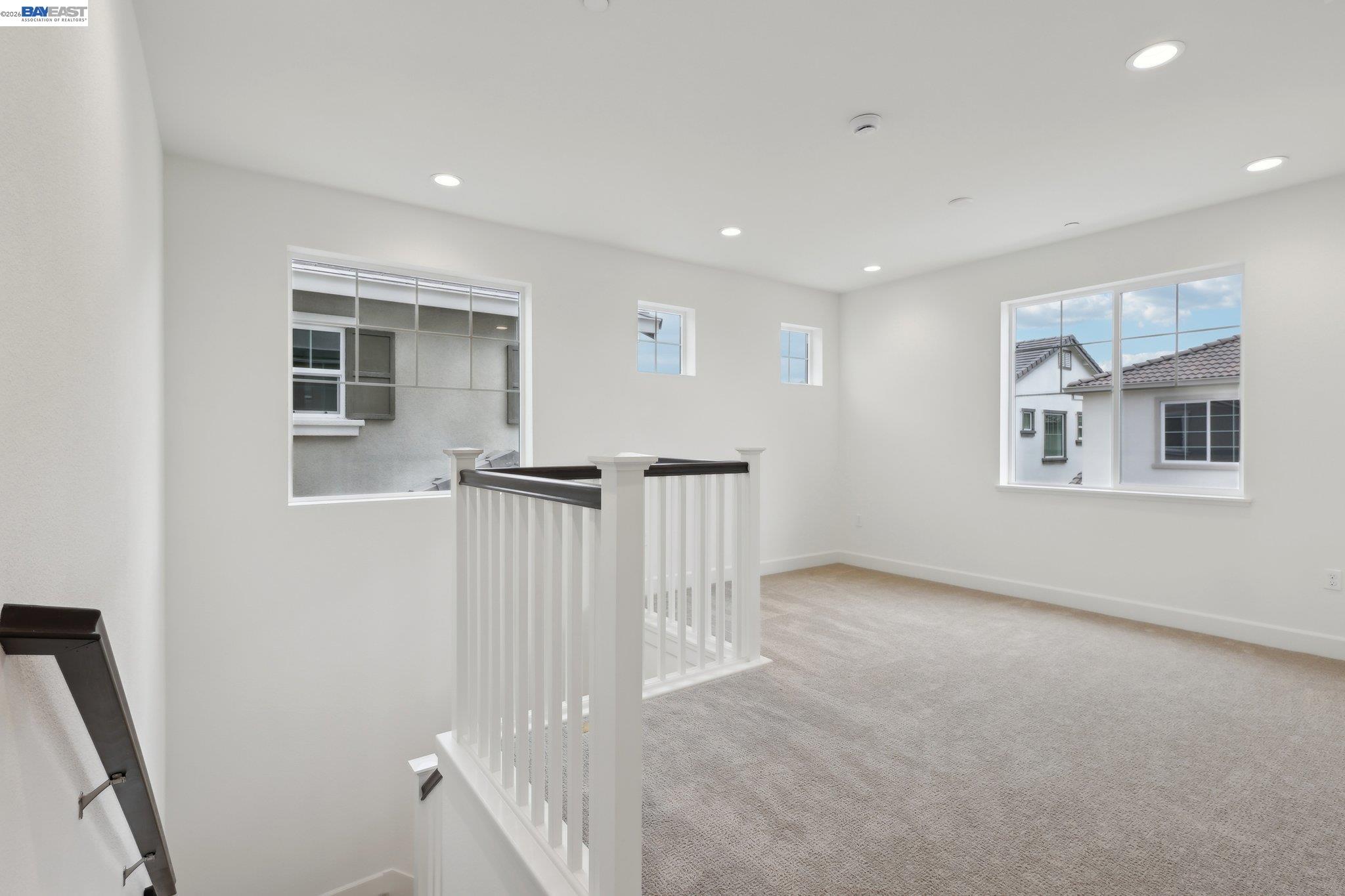 230 Mindy Way Pittsburg, CA 94565 - Photo 17 of 33 a view of entryway with stairs