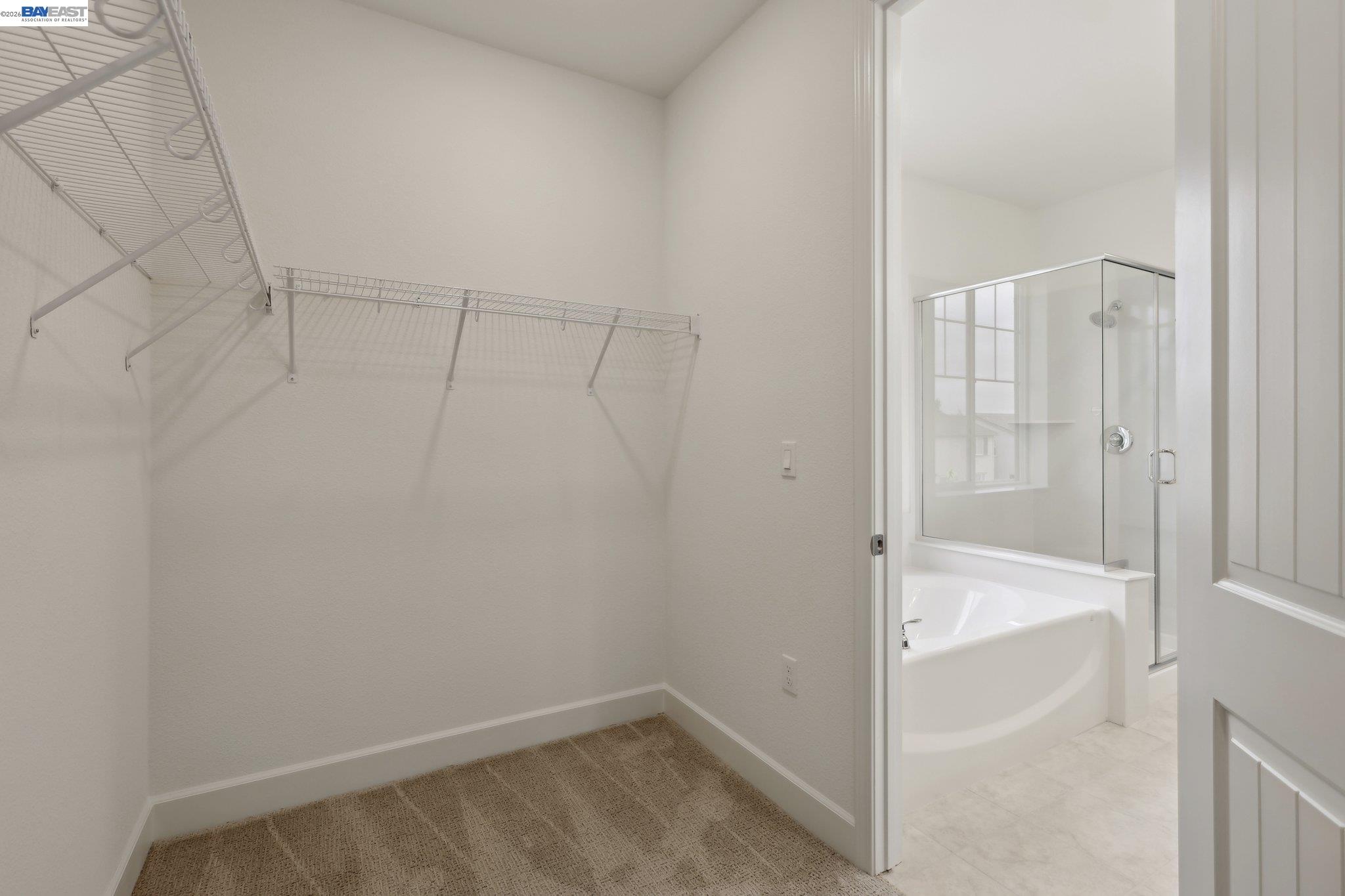 230 Mindy Way Pittsburg, CA 94565 - Photo 23 of 33 a view of small space