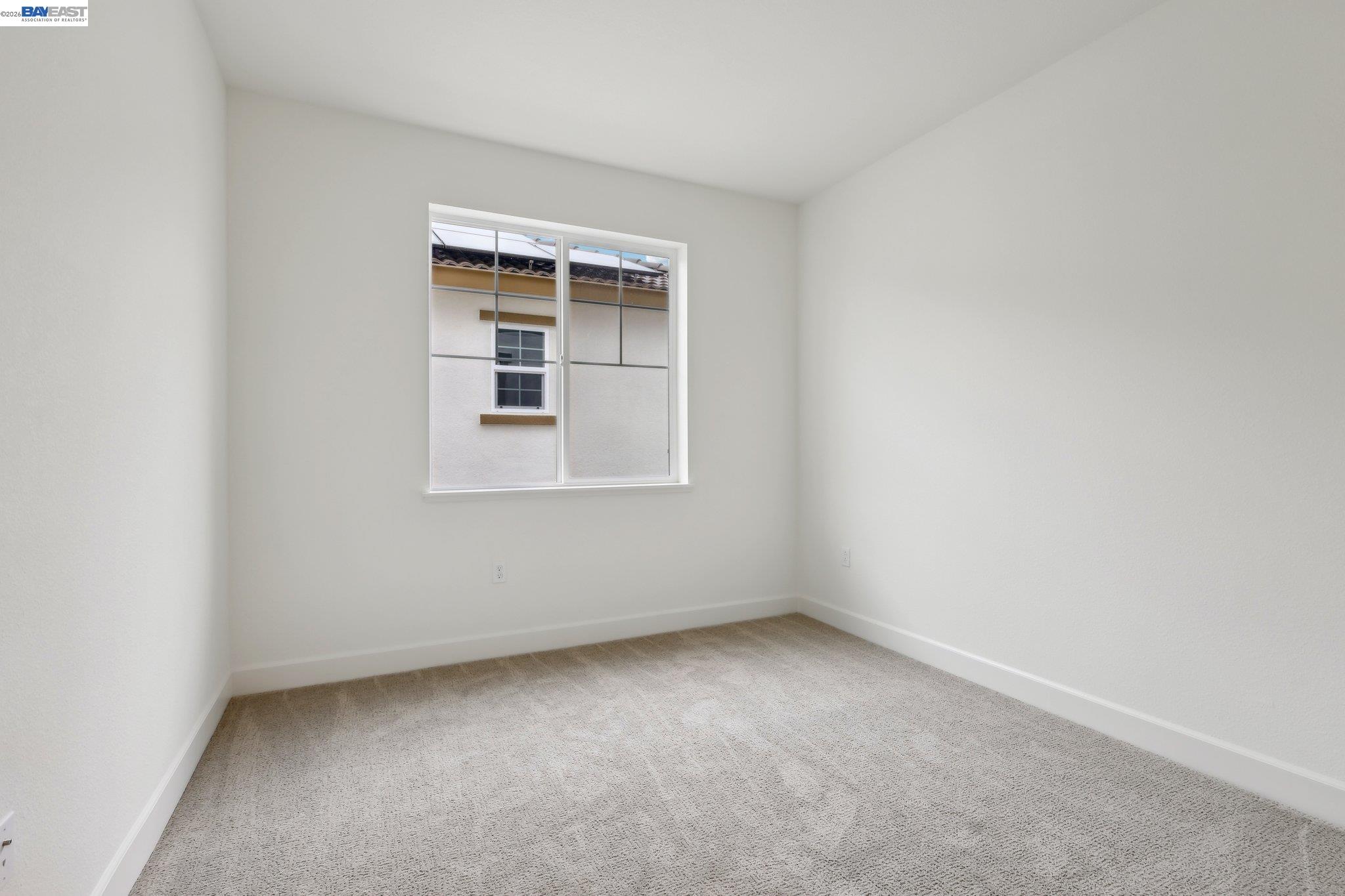 230 Mindy Way Pittsburg, CA 94565 - Photo 29 of 33 a view of an empty room with a window