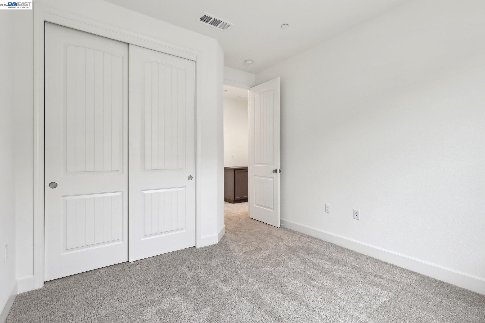 230 Mindy Way Pittsburg, CA 94565 - Photo 30 of 33 a view of an empty room