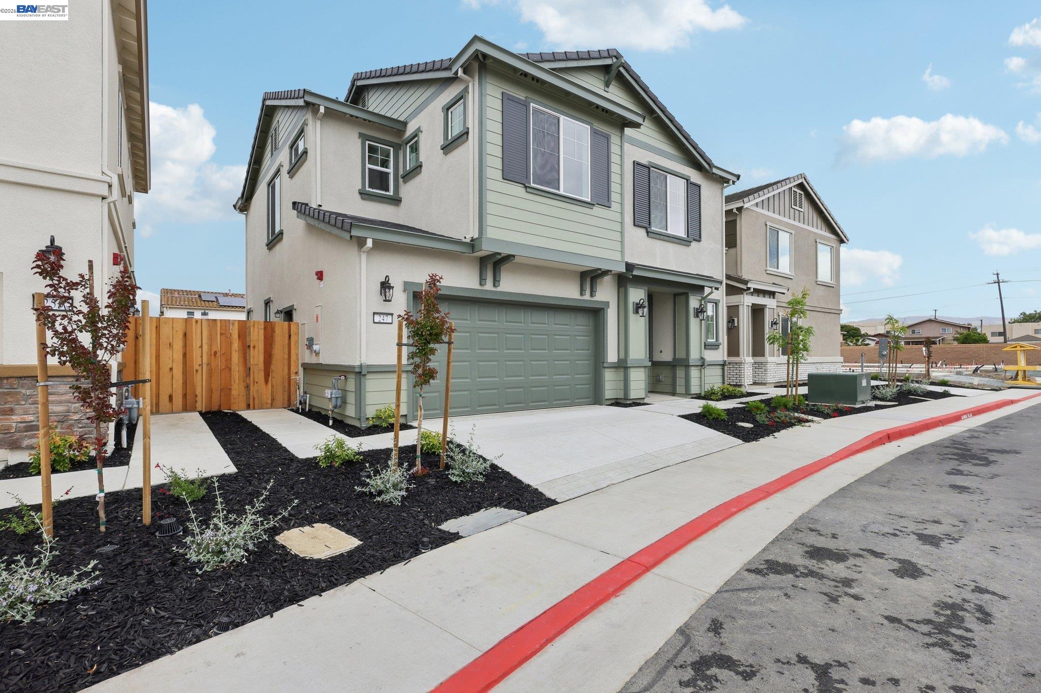 230 Mindy Way Pittsburg, CA 94565 - Photo 3 of 33