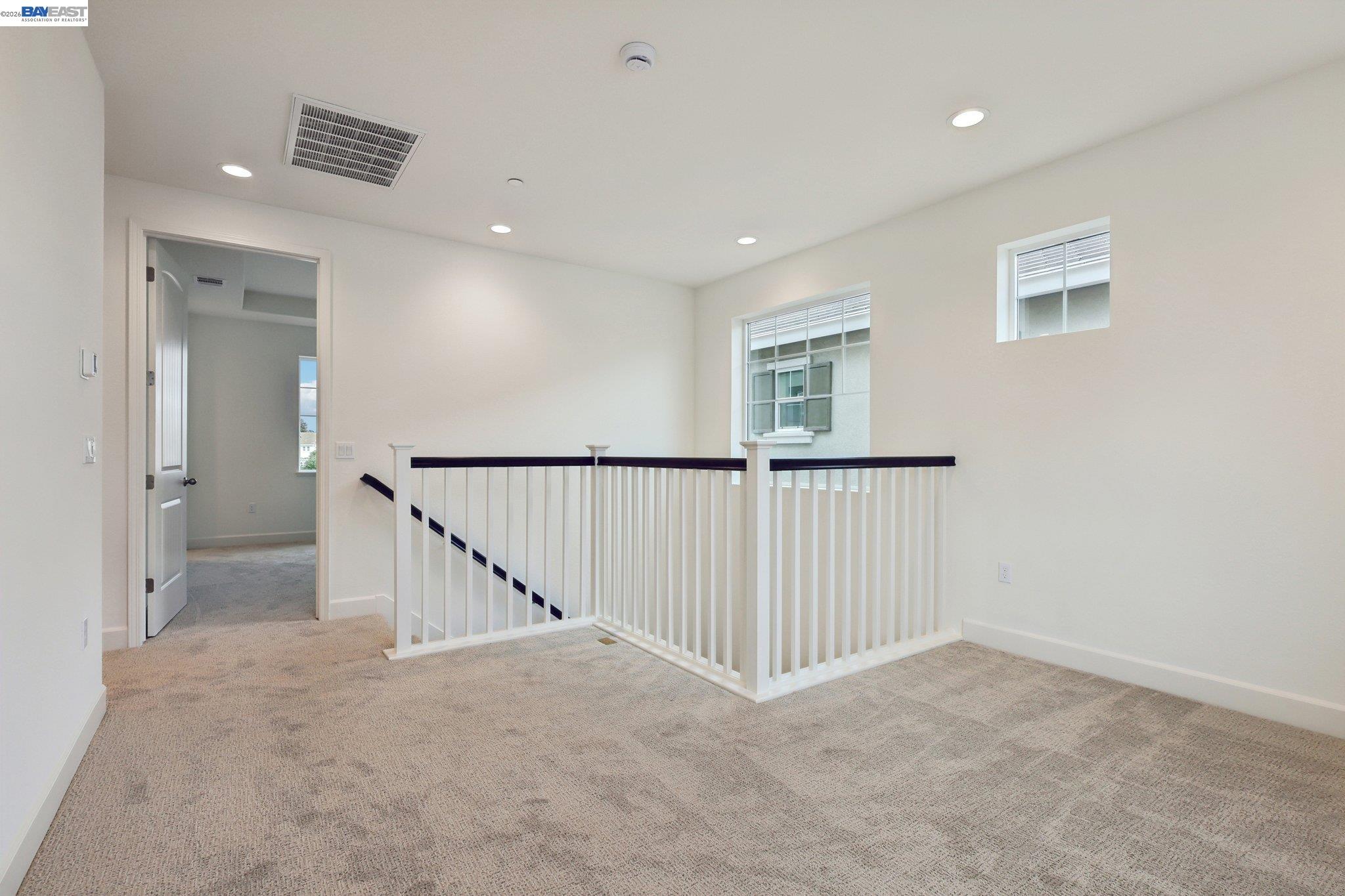 230 Mindy Way Pittsburg, CA 94565 - Photo 31 of 33 a view of entryway
