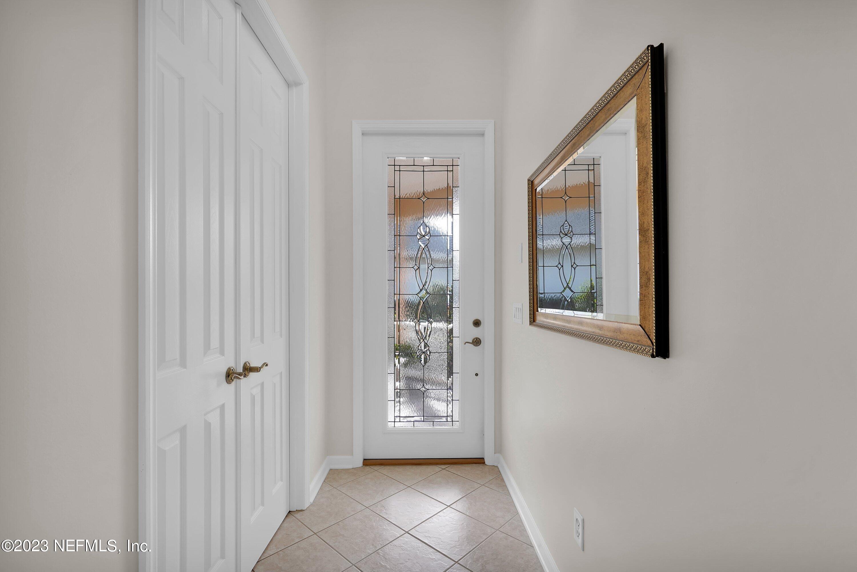 746 Copperhead Circle St. Augustine, FL 32092 - Photo 4 of 40