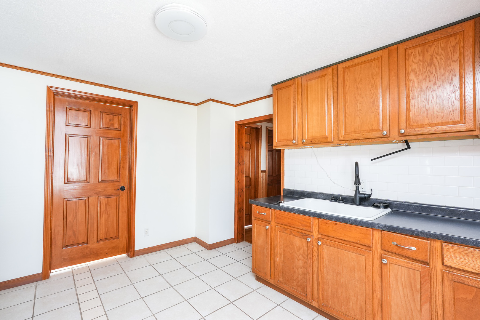 464 North Maple Street Manteno, IL 60950 - Photo 10 of 26