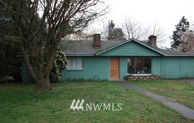 686 Queen Avenue Northeast Renton, WA 98056 - Photo 1 of 1 Gallery Image 1
