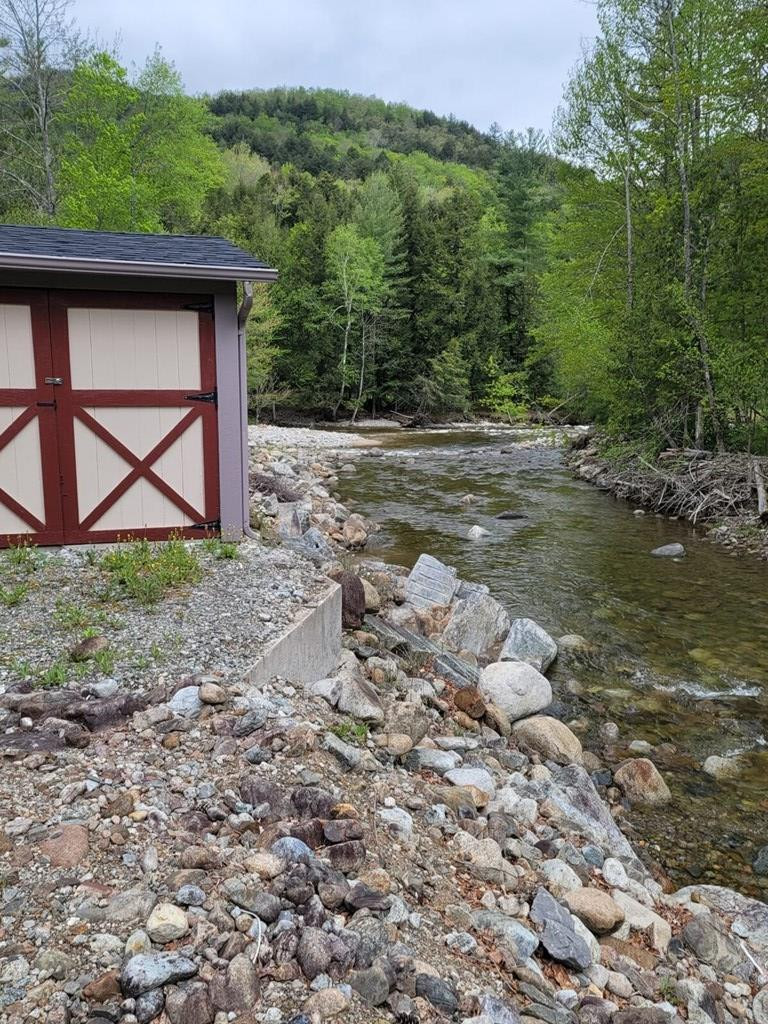 45 St Huberts Road Keene Valley, NY 12943 - Photo 5 of 21 Gallery Image 5