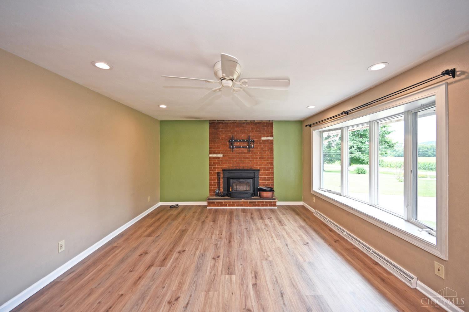 2300 Timberman Road Hamilton, OH 45013 - Photo 7 of 41