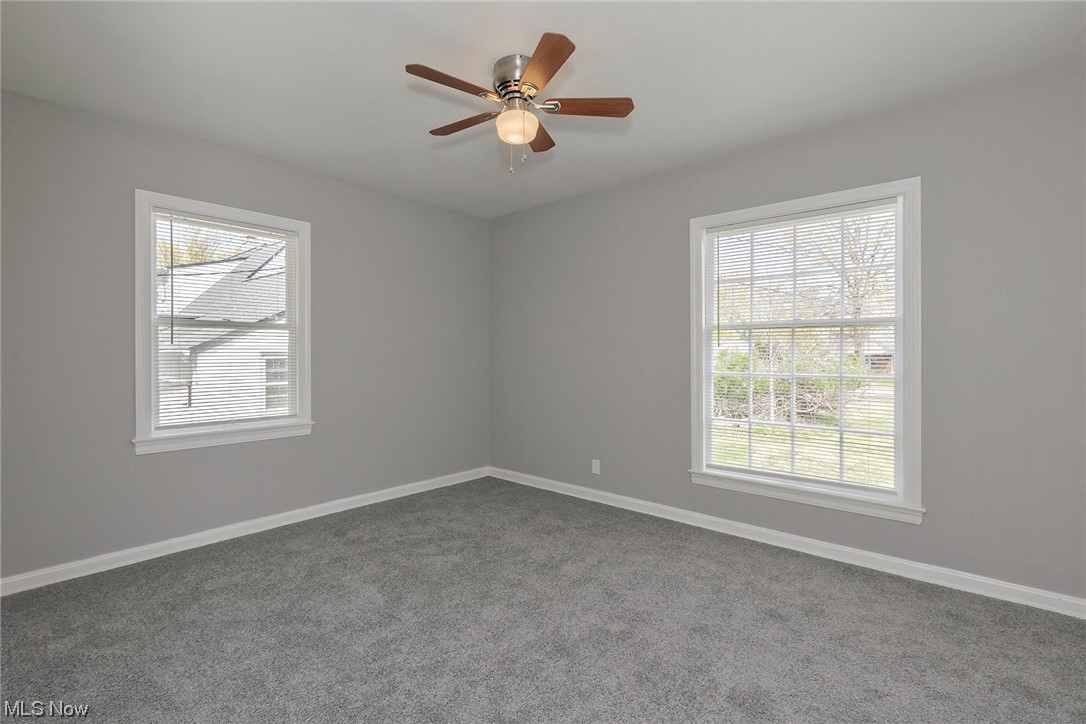 5680 Highland Road Cleveland, OH 44143 - Photo 20 of 35