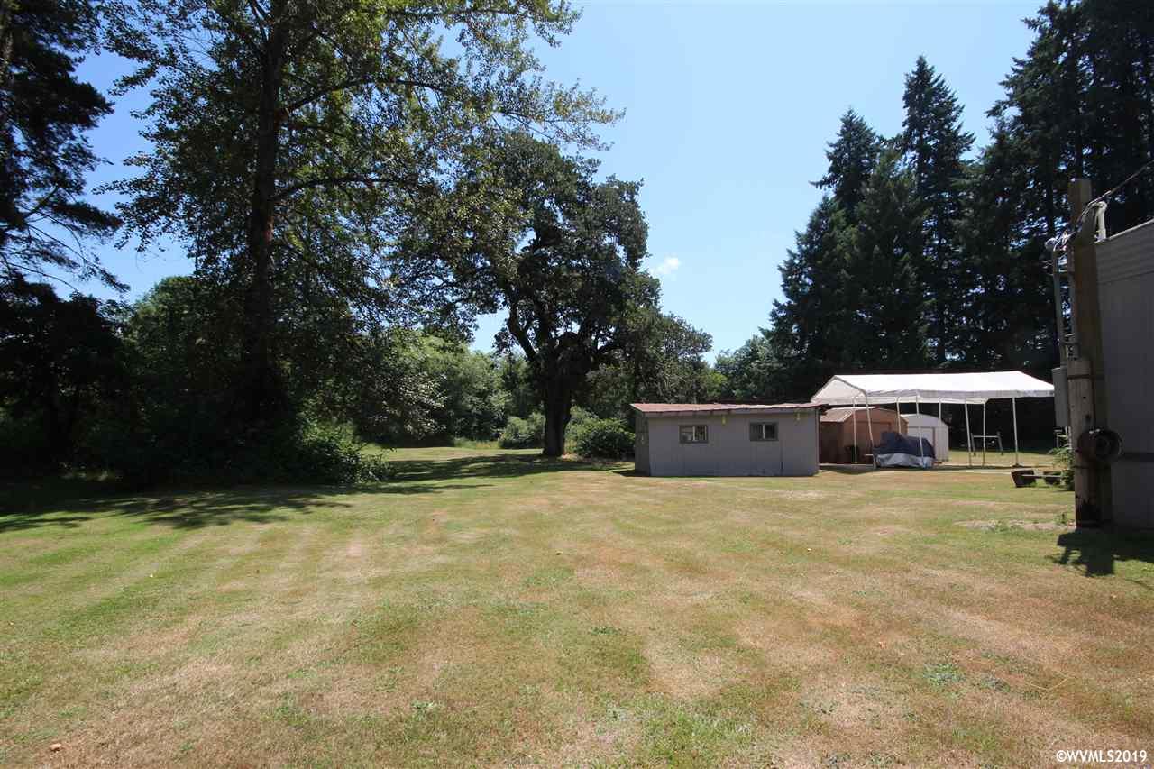 26175 Foster Road Monroe, OR 97456 - Photo 19 of 32 Gallery Image 19