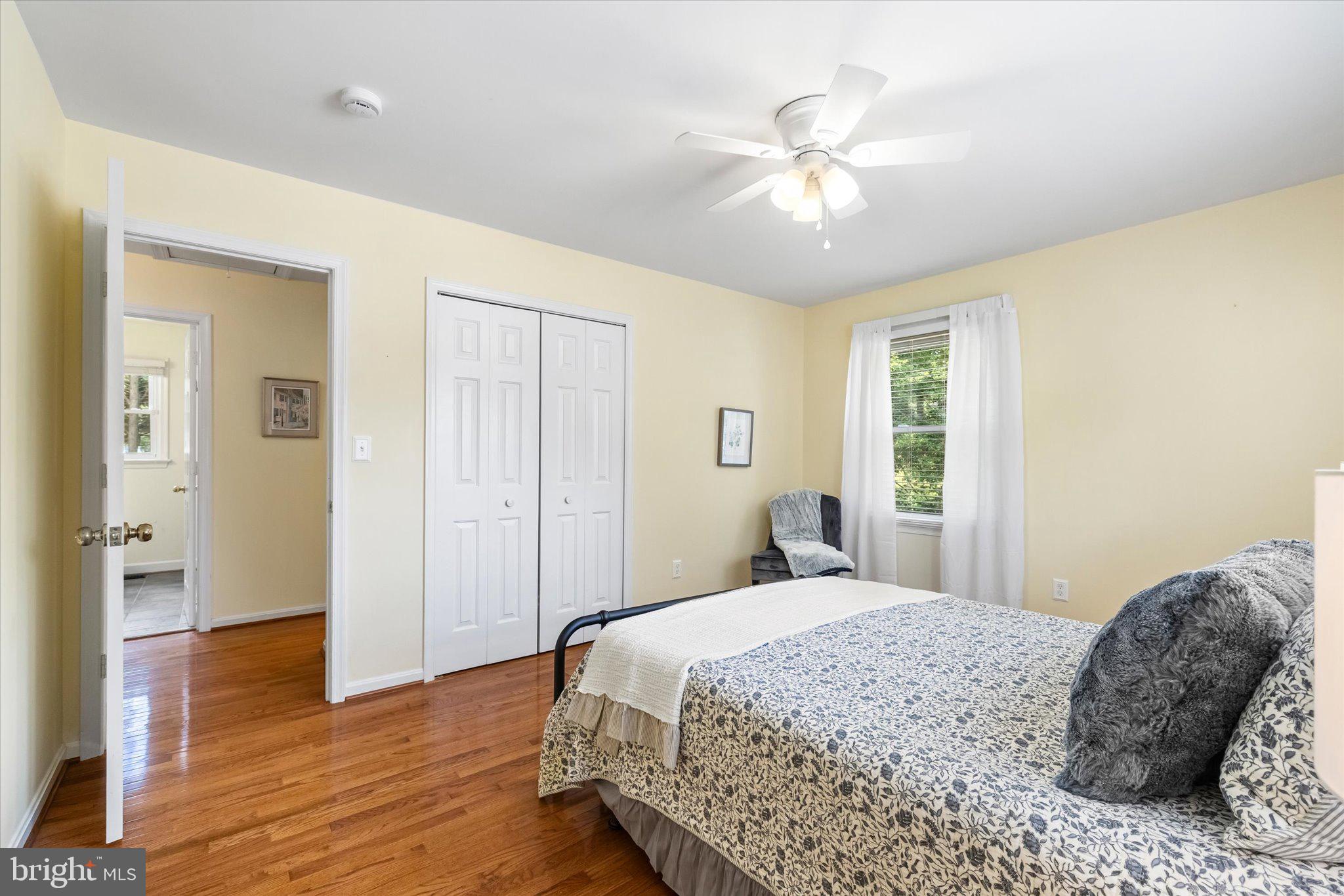6 True Road Stafford, VA 22556 - Photo 20 of 47 3 windows bring beautiful lighting