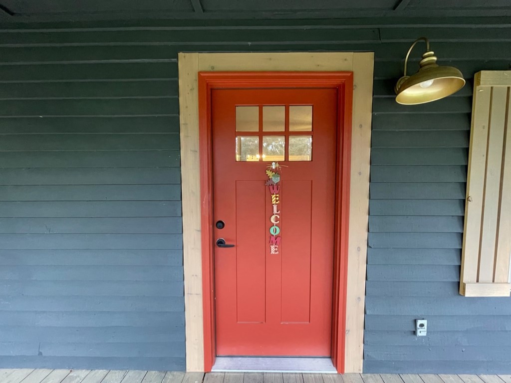 3566 Blue Springs Road Cleveland, TN 37311 - Photo 5 of 21 Gallery Image 5