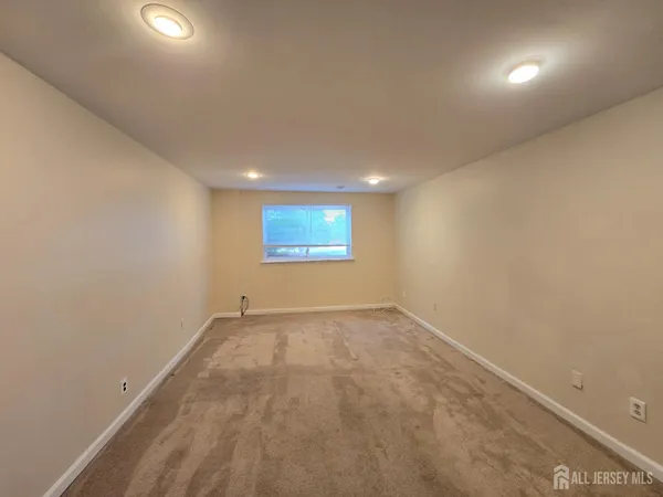 $242,000 | 334 College Drive, Edison, NJ 08817