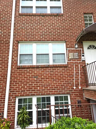 $242,000 | 334 College Drive, Edison, NJ 08817