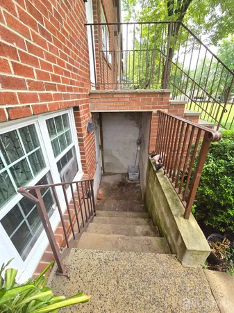 $242,000 | 334 College Drive, Edison, NJ 08817