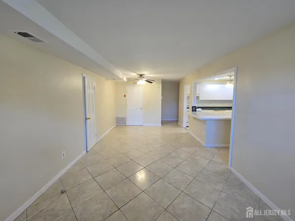 $242,000 | 334 College Drive, Edison, NJ 08817