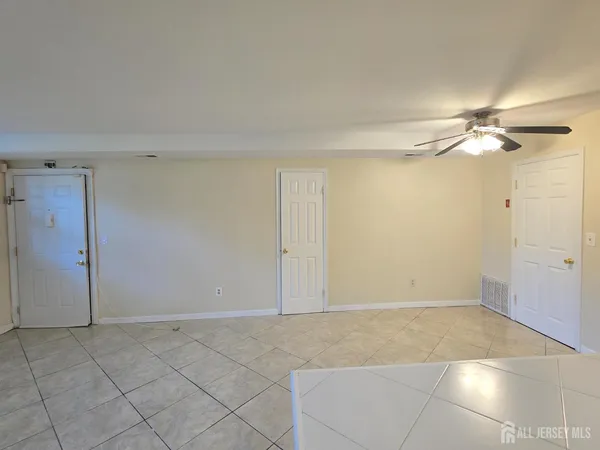 $242,000 | 334 College Drive, Edison, NJ 08817