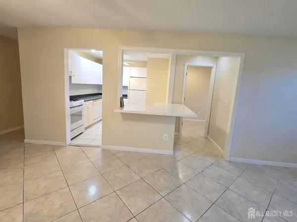 $242,000 | 334 College Drive, Edison, NJ 08817