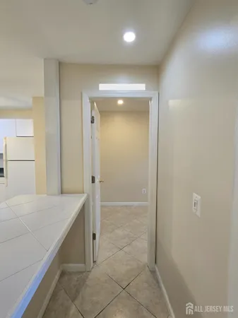 $242,000 | 334 College Drive, Edison, NJ 08817