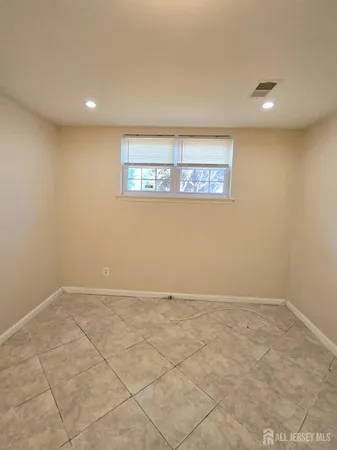 $242,000 | 334 College Drive, Edison, NJ 08817