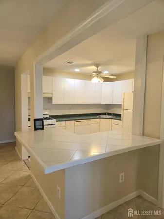 $242,000 | 334 College Drive, Edison, NJ 08817