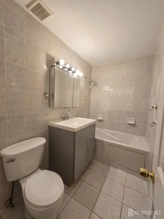 $242,000 | 334 College Drive, Edison, NJ 08817