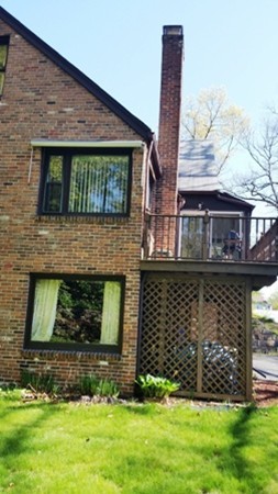65 Bonnyview Street Springfield, MA 01109 - Photo 1 of 9