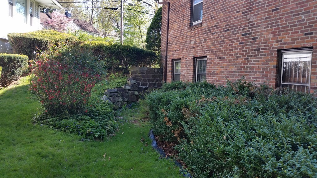 65 Bonnyview Street Springfield, MA 01109 - Photo 6 of 9
