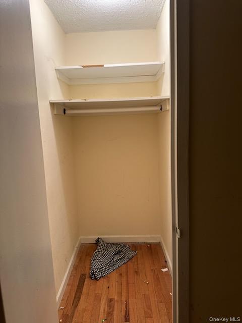 34-12 113th Street, Unit 10A Queens, NY 11368 - Photo 2 of 6