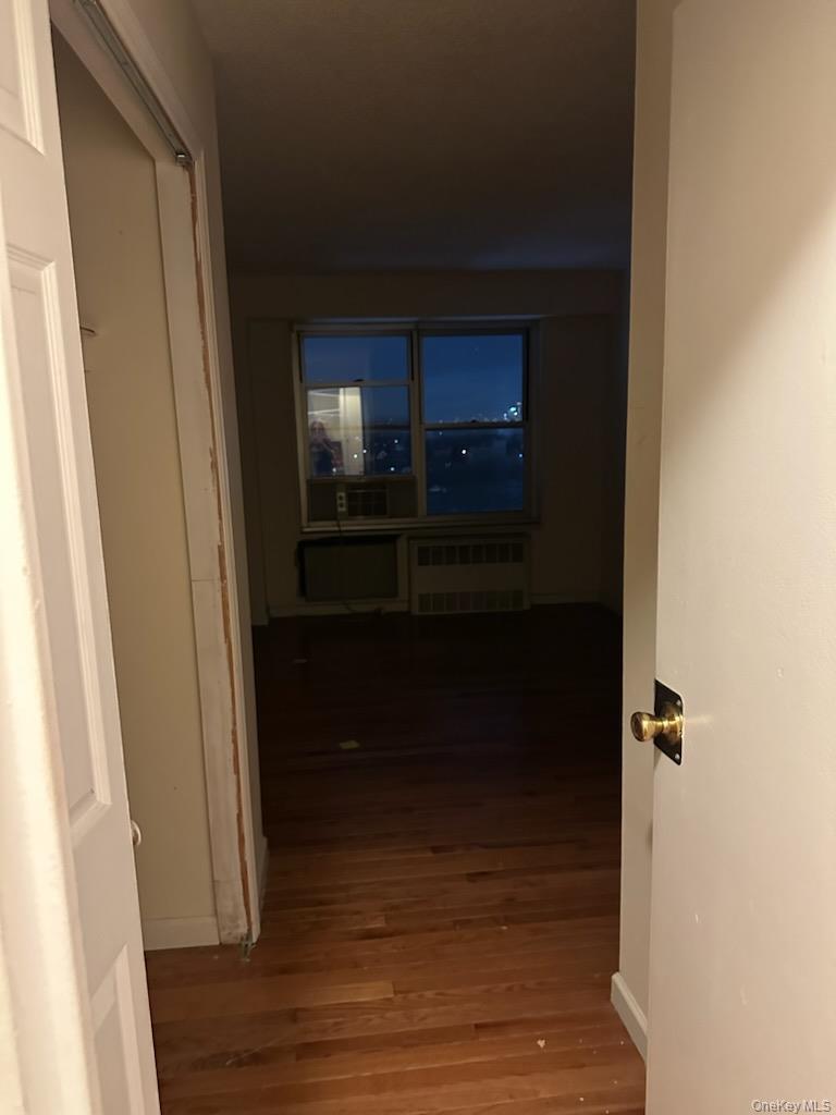 34-12 113th Street, Unit 10A Queens, NY 11368 - Photo 3 of 6