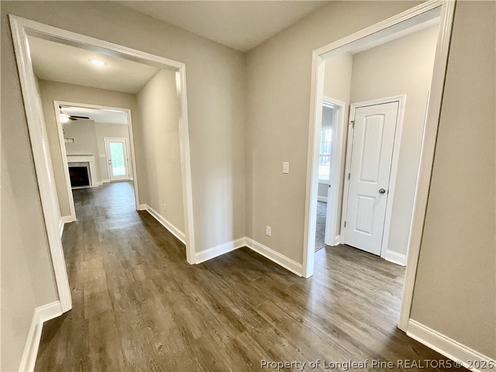 5177 Maxwell Road Stedman, NC 28391 - Photo 8 of 24