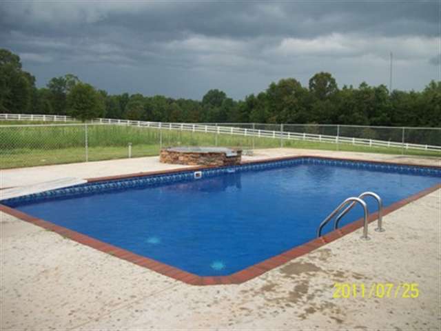 230 Griffith Drive Liberty, SC 29657 - Photo 10 of 10 Gallery Image 10