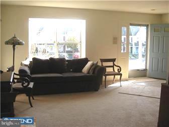 724 Ricks Circle Brookhaven, PA 19015 - Photo 3 of 12 Living Room