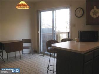 724 Ricks Circle Brookhaven, PA 19015 - Photo 6 of 12 Breakfast Room
