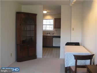 724 Ricks Circle Brookhaven, PA 19015 - Photo 7 of 12 Dining Room