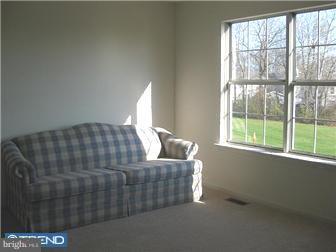 724 Ricks Circle Brookhaven, PA 19015 - Photo 10 of 12 Bedroom 2