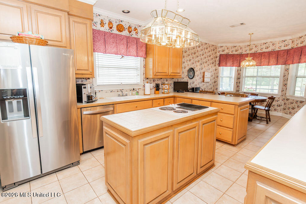 405 Eastpointe Cove Madison, MS 39110 - Photo 18 of 39 2G9A4409
