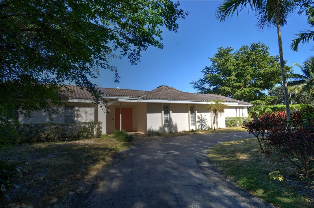 7351 Northwest 9th Street Plantation, FL 33317 - Photo 1 of 28 Photo 1