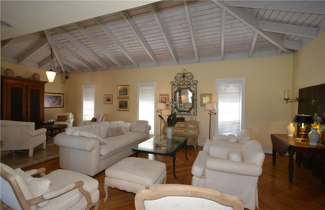 7351 Northwest 9th Street Plantation, FL 33317 - Photo 11 of 28 Photo 11