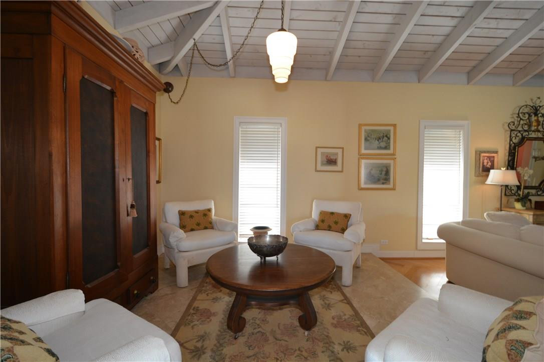 7351 Northwest 9th Street Plantation, FL 33317 - Photo 12 of 28 Photo 12