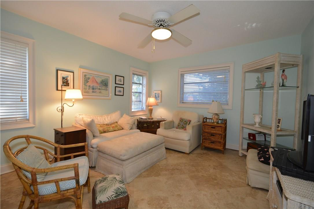 7351 Northwest 9th Street Plantation, FL 33317 - Photo 13 of 28 Photo 13