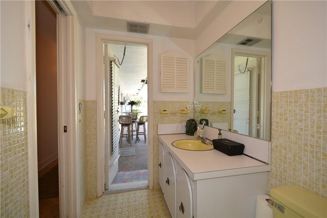 7351 Northwest 9th Street Plantation, FL 33317 - Photo 14 of 28 Photo 14