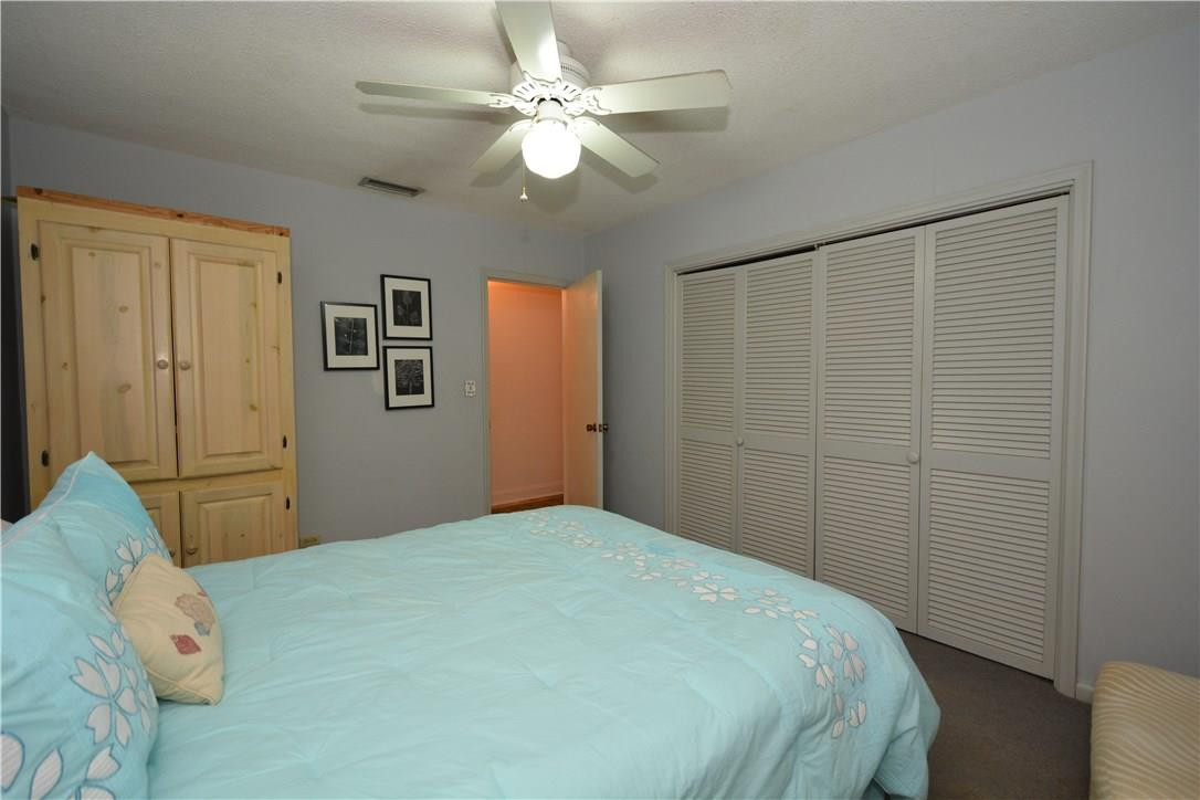 7351 Northwest 9th Street Plantation, FL 33317 - Photo 15 of 28 Photo 15