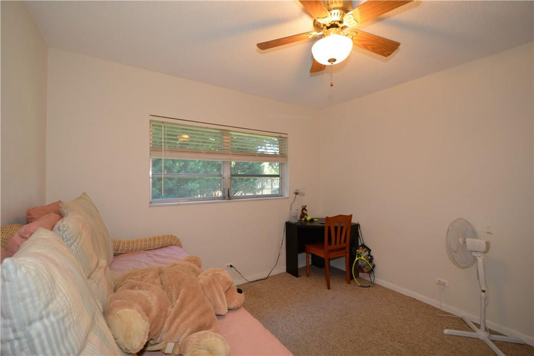 7351 Northwest 9th Street Plantation, FL 33317 - Photo 16 of 28 Photo 16