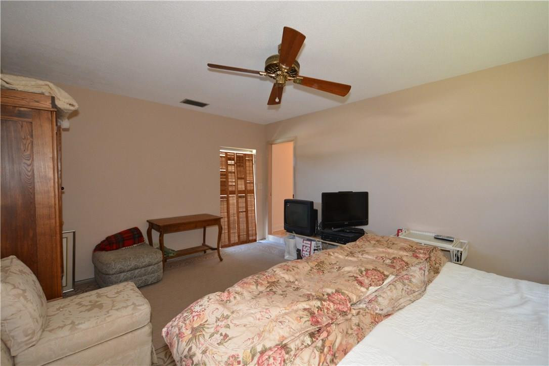 7351 Northwest 9th Street Plantation, FL 33317 - Photo 17 of 28 Photo 17