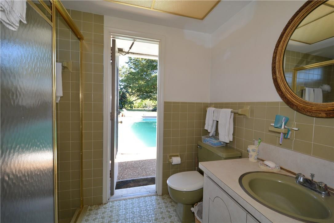 7351 Northwest 9th Street Plantation, FL 33317 - Photo 18 of 28 Photo 18