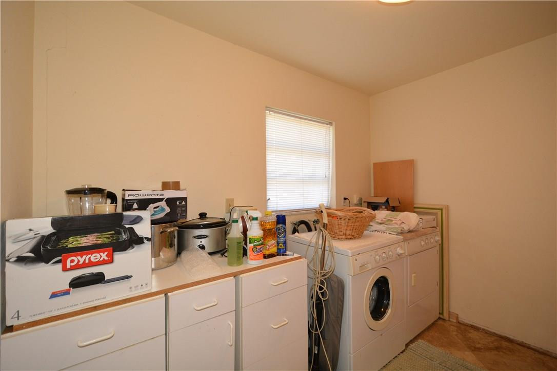 7351 Northwest 9th Street Plantation, FL 33317 - Photo 19 of 28 Photo 19