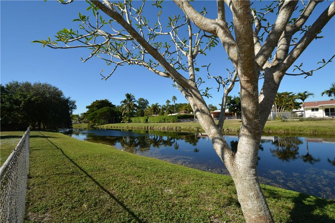 7351 Northwest 9th Street Plantation, FL 33317 - Photo 20 of 28 Photo 20