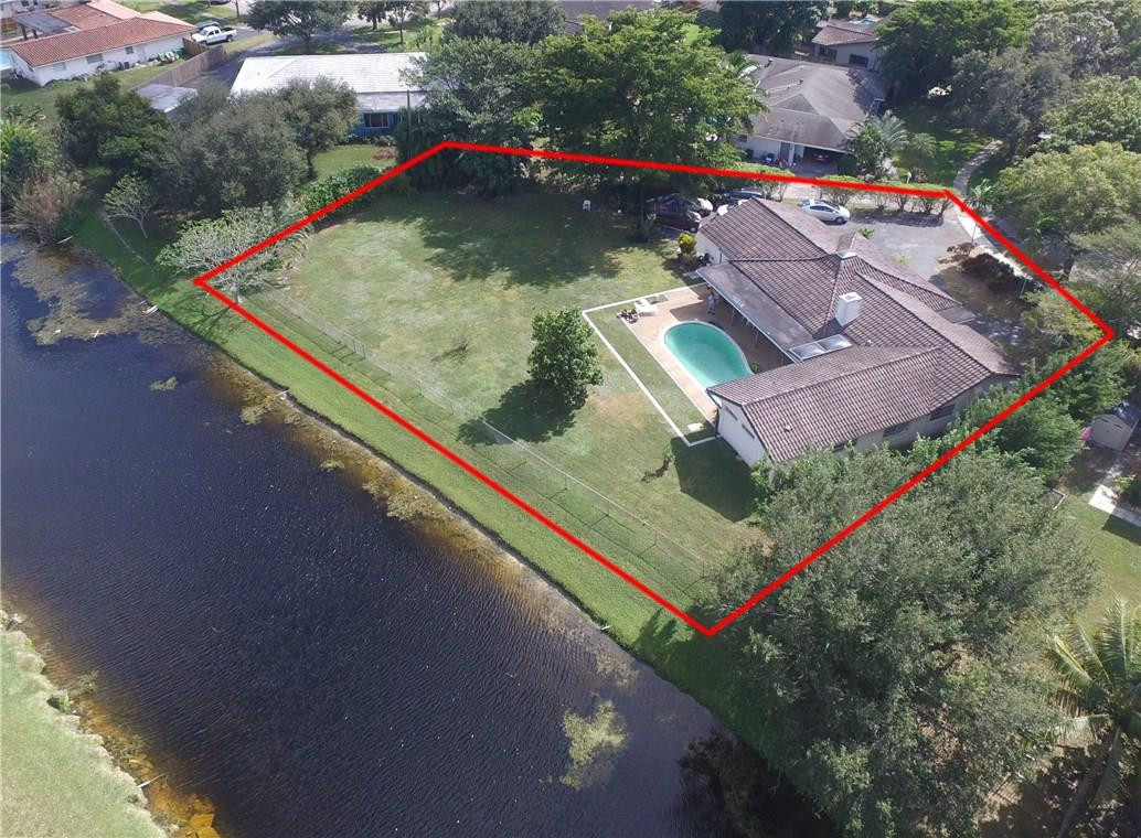 7351 Northwest 9th Street Plantation, FL 33317 - Photo 22 of 28 Photo 22